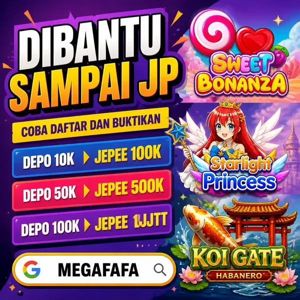 dewa77
